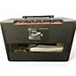 Used VOX Pathfinder bass 10 Bass Combo Amp