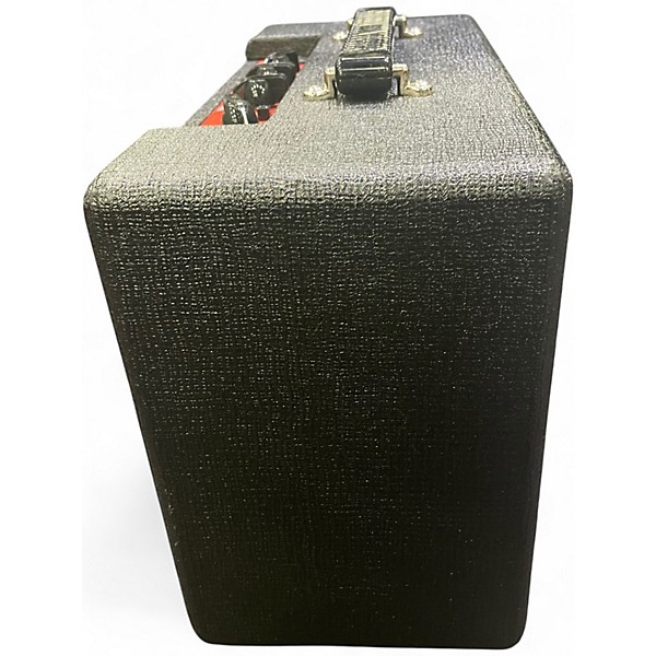 Used VOX Pathfinder bass 10 Bass Combo Amp