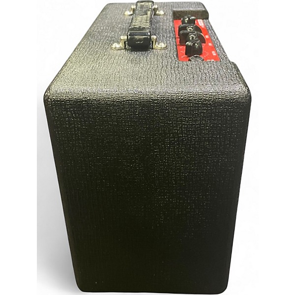 Used VOX Pathfinder bass 10 Bass Combo Amp