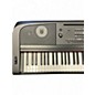 Used Yamaha DGX670 Portable Keyboard