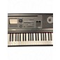Used Yamaha DGX670 Portable Keyboard