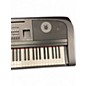 Used Yamaha DGX670 Portable Keyboard