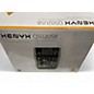 Used Behringer Xenyx Q502USB Unpowered Mixer thumbnail