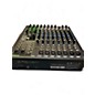 Used Mackie PROFX12 Unpowered Mixer