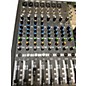 Used Mackie PROFX12 Unpowered Mixer