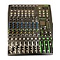 Used Mackie PROFX12 Unpowered Mixer