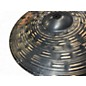 Used MEINL 20in Dark Ride Cymbal
