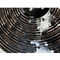 Used MEINL 20in Dark Ride Cymbal