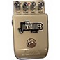 Used Marshall JH-1 Effect Pedal thumbnail