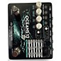 Used Electro-Harmonix Oceans 12 Effect Pedal thumbnail