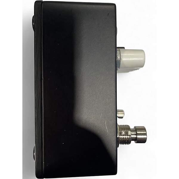 Used Electro-Harmonix Oceans 12 Effect Pedal