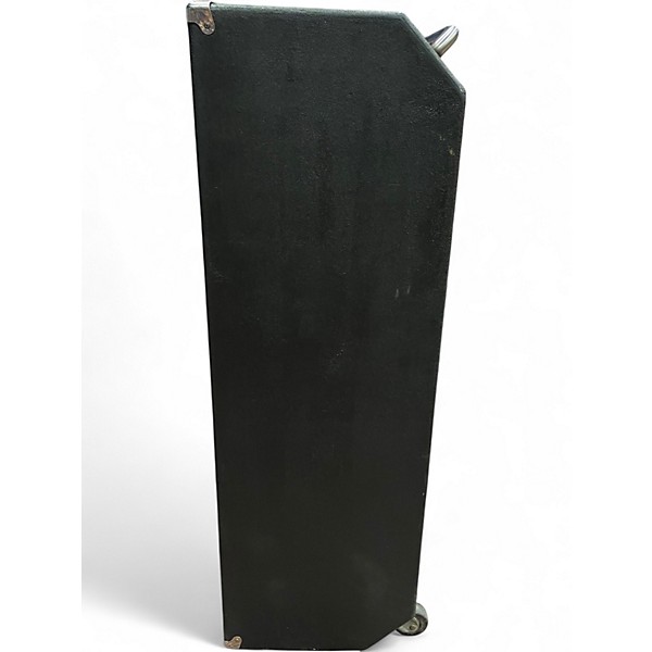 Used Ampeg SVT-810E Bass Cabinet