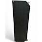 Used Ampeg SVT-810E Bass Cabinet