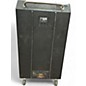 Used Ampeg SVT-810E Bass Cabinet