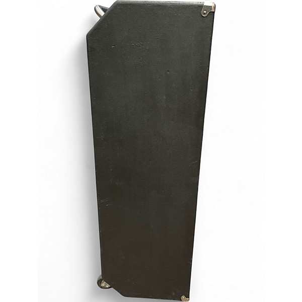 Used Ampeg SVT-810E Bass Cabinet