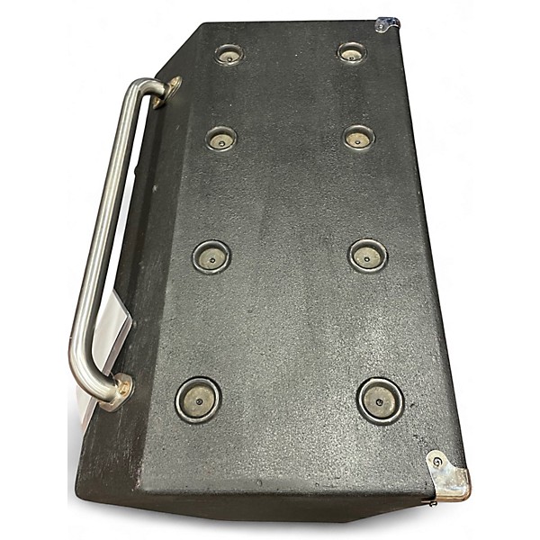 Used Ampeg SVT-810E Bass Cabinet