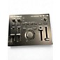 Used Roland VT-4 Voice Transformer Vocal Processor thumbnail