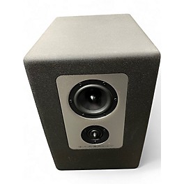 Used Barefoot Sound FOOTPRINT01 Powered Monitor