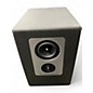 Used Barefoot Sound FOOTPRINT01 Powered Monitor thumbnail
