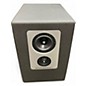 Used Barefoot Sound FOOTPRINT01 Powered Monitor