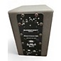 Used Barefoot Sound FOOTPRINT01 Powered Monitor