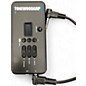 Used Tonewood AMP2 Guitar Preamp thumbnail