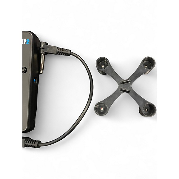 Used Tonewood AMP2 Guitar Preamp