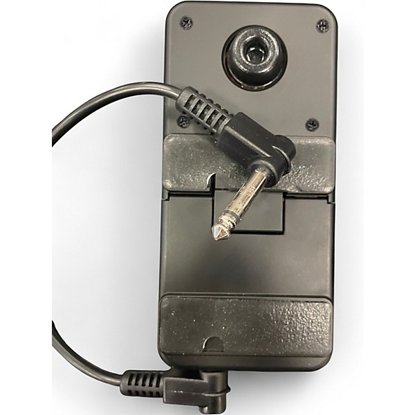 Used Tonewood AMP2 Guitar Preamp