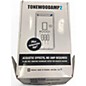 Used Tonewood AMP2 Guitar Preamp