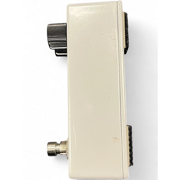 Used Emerson EM Drive Effect Pedal