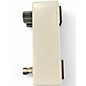 Used Emerson EM Drive Effect Pedal