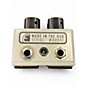 Used Emerson EM Drive Effect Pedal