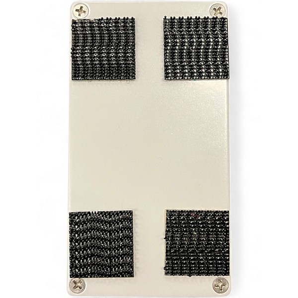 Used Emerson EM Drive Effect Pedal