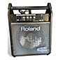 Used Roland PM 10 Keyboard Amp thumbnail