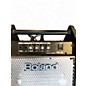 Used Roland PM 10 Keyboard Amp