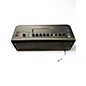 Used Yamaha THR03II Guitar Combo Amp
