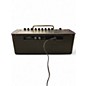 Used Yamaha THR03II Guitar Combo Amp