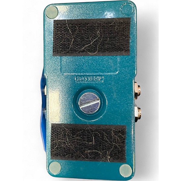 Used TC Electronic THE DREAM SCAPE Effect Pedal