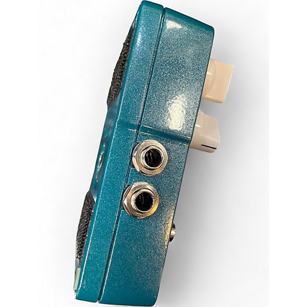 Used TC Electronic THE DREAM SCAPE Effect Pedal