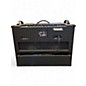 Used VOX AC15C2 2x12 15W Tube Guitar Combo Amp