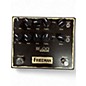 Used Friedman BE-OD DELUXE Effect Pedal thumbnail