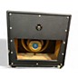 Used Jackson Ampworks 1X12 CABINET SPEAKER Guitar Cabinet