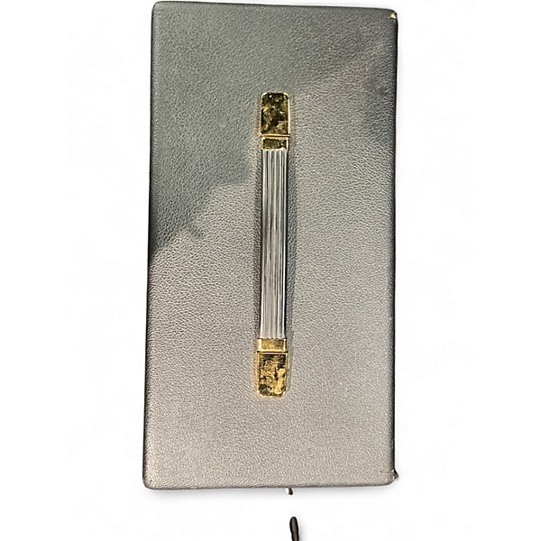 Used Jackson Ampworks 1X12 CABINET SPEAKER Guitar Cabinet