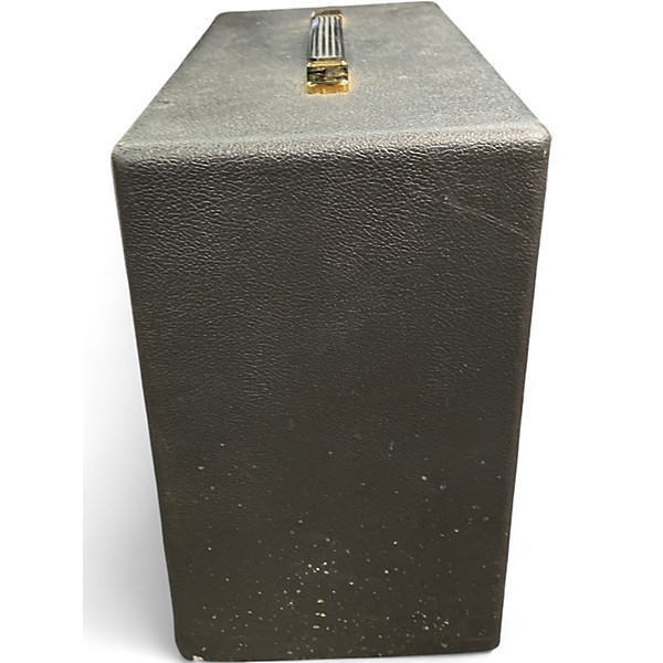 Used Jackson Ampworks 1X12 CABINET SPEAKER Guitar Cabinet