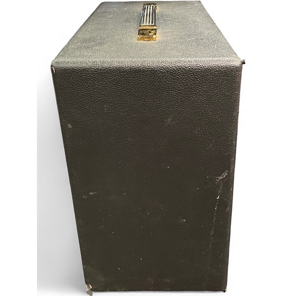 Used Jackson Ampworks 1X12 CABINET SPEAKER Guitar Cabinet