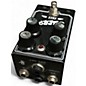 Used Supro Fuzz Effect Pedal