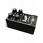 Used Supro Fuzz Effect Pedal