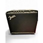 Used Fender Mustang LT25 25W 1x8 Guitar Combo Amp thumbnail