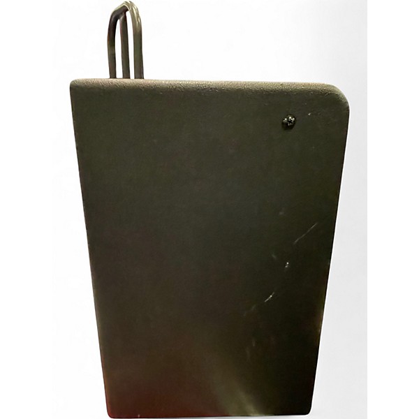 Used Fender Mustang LT25 25W 1x8 Guitar Combo Amp