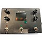 Used Guitargate Labs Teleport Pedal thumbnail